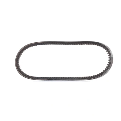 Immagine di Cinghia trapezoidale DAYCO 11A0710C
