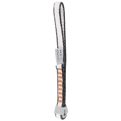 Immagine di C.A.M.P. SLING STOP KS DYNEEMA 18 cm