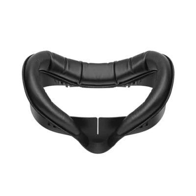 Immagine di KIWI design Interfaccia facciale compatibile con accessori Meta Quest 3S