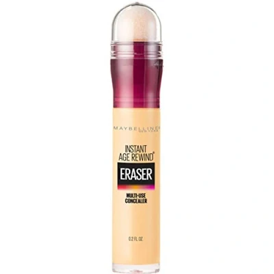 Immagine di Maybelline New York Instant Anti Age Der loescher occhio N. 6 Neutralizer, 1er Pack (1 X 7 G)
