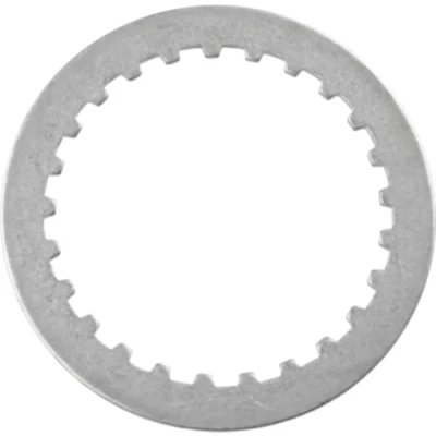Immagine di TRW MES361 7 Kit lamine in acciaio, Frizione