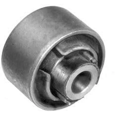 Immagine di TRW JBU132 Silent Block Cuscinetto gomma metallo per braccio trasversale oscillante