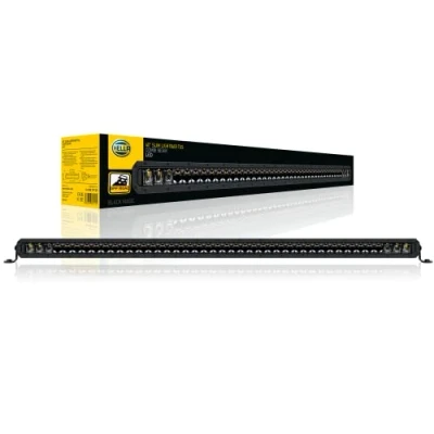 Immagine di HELLA 1GJ 358 197 321 Barra LED 12, 24 IP68, IP69K