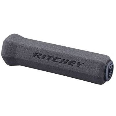 Immagine di RITCHEY PUÑOS Grips SUPERLOGIC, Accesorios y recambios bicis Unisex Adult, Multicolor, Standard