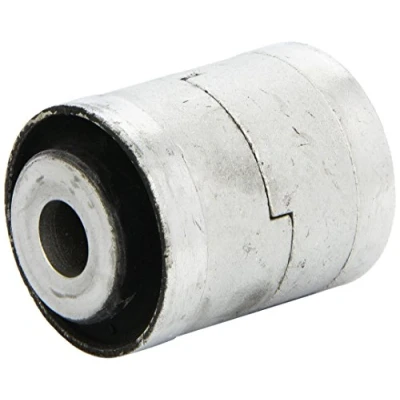 Immagine di TRW JBU759 Silent Block Assale posteriore, Superiore, bilaterale, posteriore Cuscinetto gomma metallo per braccio trasversale oscillante