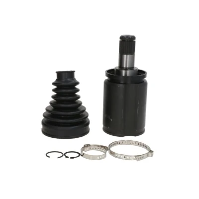 Immagine di FEBEST 1911 F30LH Kit Giunto Omocinetico Assale anteriore Sx, sul lato del cambio BMW: 5 Sedan, 4 Gran Coupe, Touring