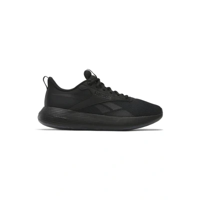 Immagine di Reebok NON Football DMX COMFORT+ Scarpe running neutre Core black pure grey cold grey, Taglia: 42, Tessuto