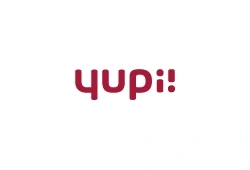 Yupi Store