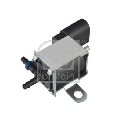 Immagine di FEBI BILSTEIN 181734 Convertitore Pressione elettrico pneumatico AUDI: A3 Hatchback, SEAT: Ibiza 3, Leon I Hatchback