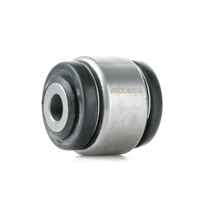 Immagine di MEYLE 314 710 0005 Bronzina cuscinetto, Braccio oscillante senza supporto ORIGINAL Quality BMW: 3 Sedan, X1, Touring mister auto, norauto, autozona