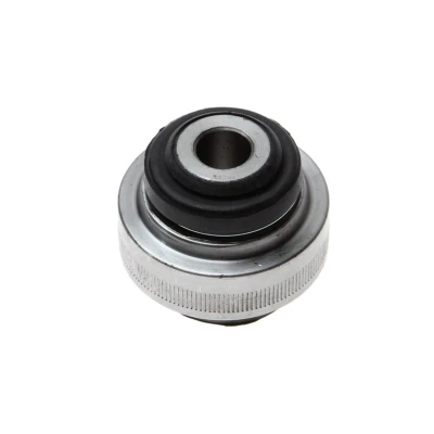 Immagine di DELPHI TD841W Silent Block PEUGEOT: 206 Hatchback, SW
