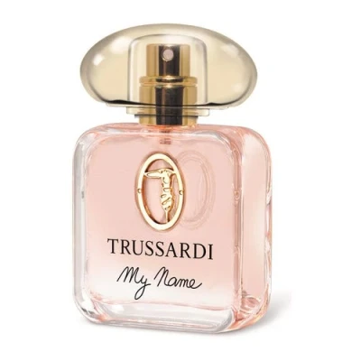 Immagine di Trussardi My Name Eau de Parfum 30 ml