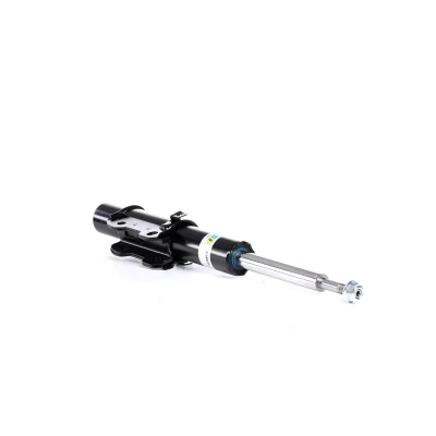 Immagine di BILSTEIN B4 OE Replacement 22 184238 Ammortizzatore MERCEDES BENZ: Sprinter 3.5 T Van, Camion pianale/Telaio, 3 Van