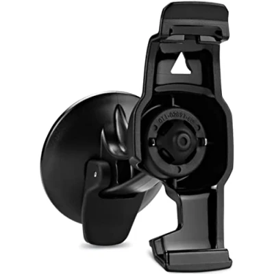 Immagine di Garmin 010 11843 02 Supporto a Ventosa per Zumo 340, 350 e 390