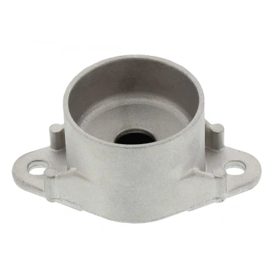 Immagine di MAPCO 36650 Supporto ammortizzatore a molla Assale posteriore Sx, Dx senza cuscinetto sfere FORD: FIESTA 6, Ecosport Mk2, B Max