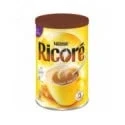 Immagine di Nestle Caffè Ricore &amp; Cicoria Colazione Bevanda 260g (Confezione da 2)