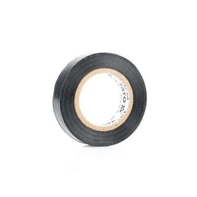 Immagine di YATO YT 8152 Nastro adesivo 12 10