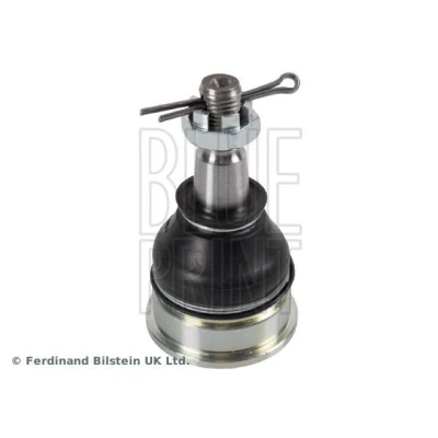 Immagine di BLUE PRINT ADBP860005 Testina braccio oscillante inferiore con dado esagonale 16 per trasversale
