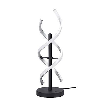 Immagine di Trio, Sospensione, Sequence incl. 1 x LED,SMD,45,0 Watt,2300+3000+4000K,5600 Lm. Plastica,