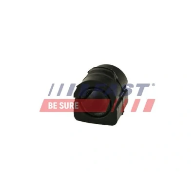 Immagine di FAST FT18367 Bronzina cuscinetto, Barra stabilizzatrice Assale post. bilaterale FORD: Transit Connect Mk1 Van