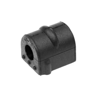Immagine di MEYLE 614 035 0028 Gommini Barra Stabilizzatrice Assale anteriore Sx, Dx 15 ORIGINAL Quality OPEL: Corsa C Hatchback