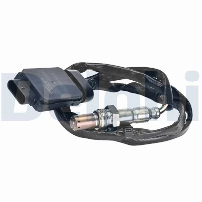 Immagine di DELPHI ANS1072 12B1 Sensore NOx