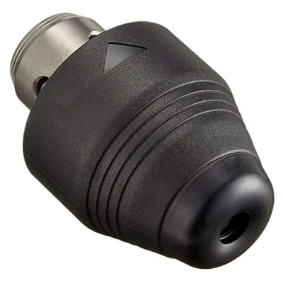 Immagine di MANDRINO ATTACCO SDS PLUS COMPATIBILE con Bosch GBH2 26DFR 28DFV GBH4 32DFR