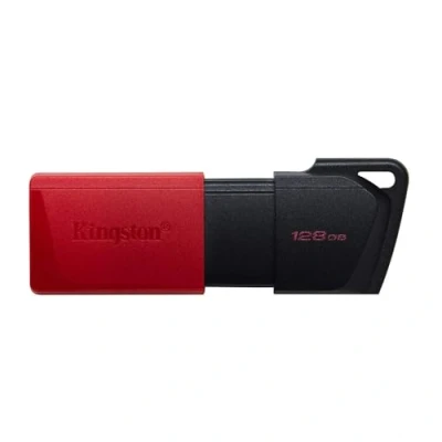 Immagine di KINGSTON PEN DRIVE 128GB EXODIA M 3.2 GEN.1