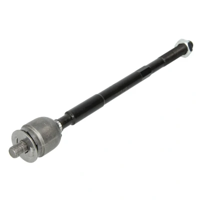 Immagine di MOOG RE AX 7046 Snodo Assiale interno, Assale anteriore M14X1.5 309,3 RENAULT: TWINGO 1