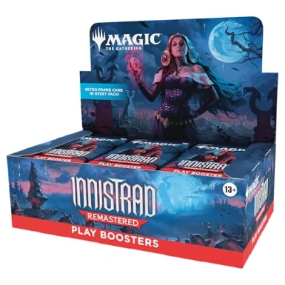Immagine di Magic: The Gathering, Multicolore, D3817000