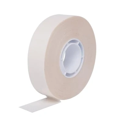 Immagine di Scotch 9041244 Pellicola adesiva Trasparente (L x L) 44 m 12 mm 1 pz.