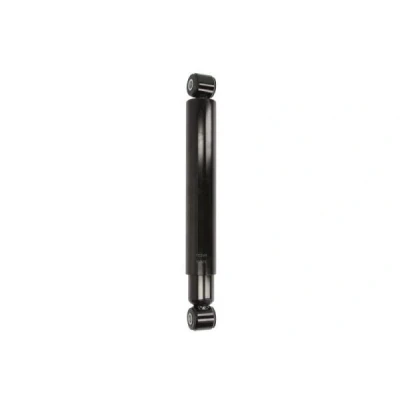 Immagine di Magnum Technology M0088 Ammortizzatore Assale anteriore Pressione olio tipo McPherson Occhiello superiore