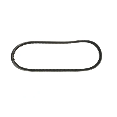 Immagine di Cinghia trapezoidale DAYCO 13A1075C