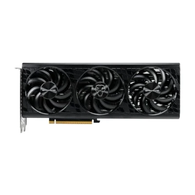Immagine di Gainward Scheda grafica Nvidia GeForce RTX 5070 12 GB RAM GDDR7