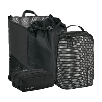 Immagine di Eagle Creek Pack It Weekender Set Backpack accessory