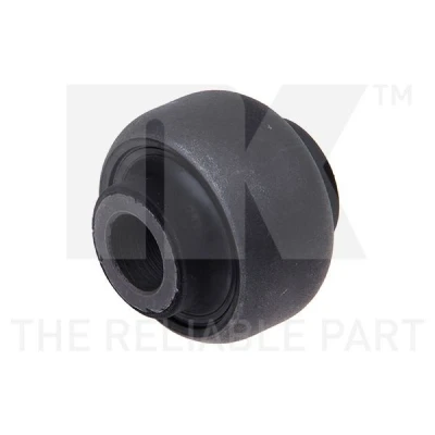 Immagine di NK 5101933 Silent Block Cuscinetto gomma metallo CITROËN: C3 II, DS3 Hatchback