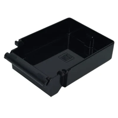 Immagine di NESPRESSO CITIZ Vassoio raccogli acqua per il caffè, Macchina da caffè MS 624874 KRUPS Caffettiera,