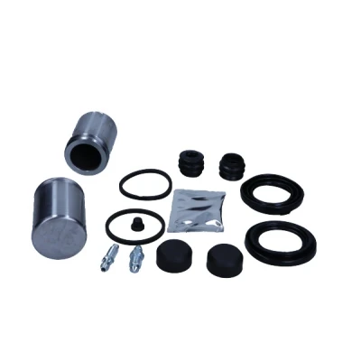Immagine di MAXGEAR 49 1975 Kit Revisione Pinze Freno Assale posteriore Sx 44 IVECO: DAILY 2 Pritsche/Fahrgestell, 3, 4
