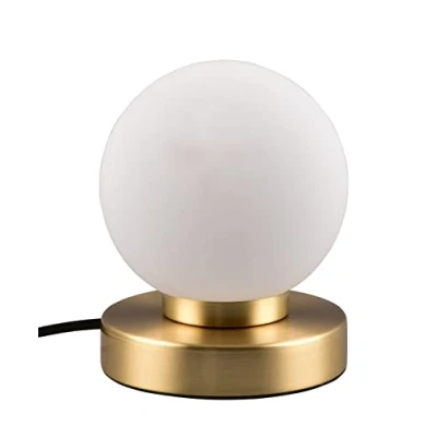 Immagine di Reality, Lampada da tavolo, Prinz II 1xE14