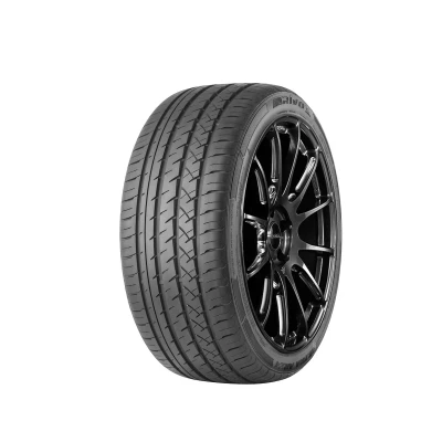 Immagine di ARIVO ULTRA ARZ4 245/45 R17 99W auto Pneumatici estivi 2EAR265F