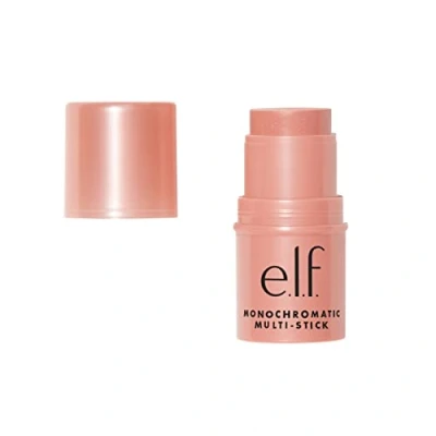 Immagine di e.l.f. Monochromatic Multi Stick Glistening Peach