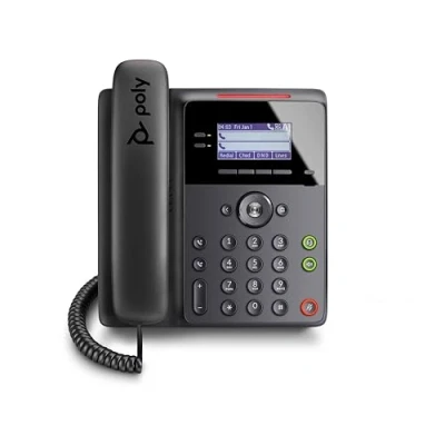 Immagine di Poly Edge B20 IP Phone POE