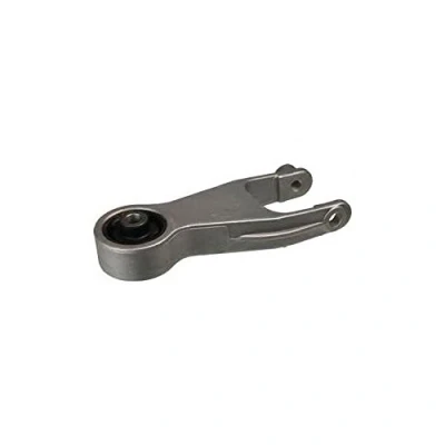 Immagine di DELPHI TEM057 Supporto motore OPEL: Meriva A, Corsa C Hatchback, Combo Van / Station Wagon