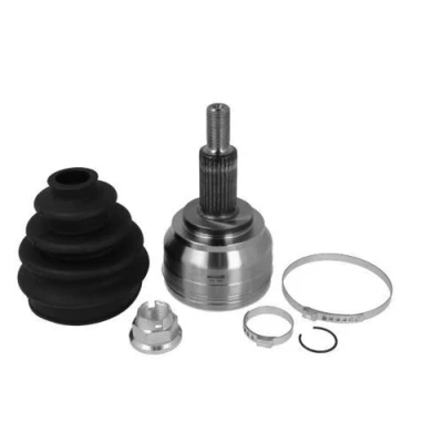 Immagine di METELLI 15 1844 Kit Giunto Omocinetico Gomma