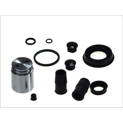 Immagine di AUTOFREN SEINSA D41614C Kit Revisione Pinze Freno Assale posteriore 38 FORD: FOCUS C Max, 2 Kombi, 3, MAZDA: 3 Hatchback, 5, VOLVO: V50