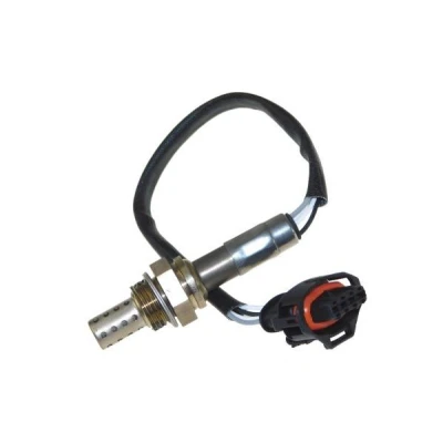 Immagine di AUTOMEGA 150087810 Sonda lambda planare OPEL: Meriva A, Corsa C Hatchback, Astra H Caravan