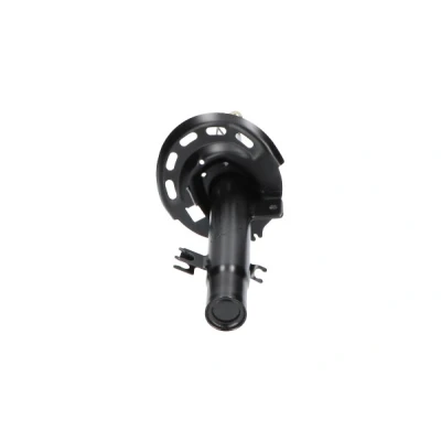 Immagine di KAVO PARTS SSA 10375 Ammortizzatore CITROËN: C3 II, DS3 Hatchback