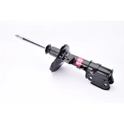 Immagine di Ammortizzatore KYB Excel G 335023 Collegamenti