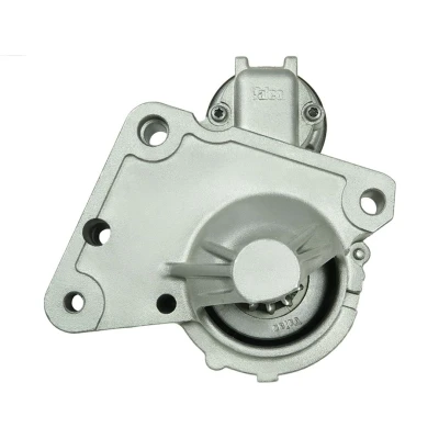 Immagine di AS PL S3029PR Motorino di avviamento 12 1,50 11 CITROËN: C3 I Hatchback, C5 III Station Wagon, Xsara Picasso, PEUGEOT: 206 207 Hatchback