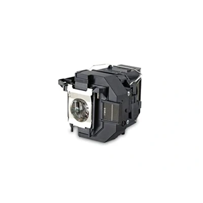 Immagine di Epson Lamp â“ ELPLP97 EB9XX/W49/X/E20/U50/EB x05/x41/x42/EH TW6